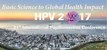 VPH: Nuevos Retos en la Prevención y Detección del Cáncer de Cérvix