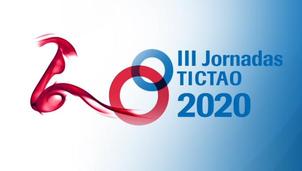 Jornada TICTAO 2020