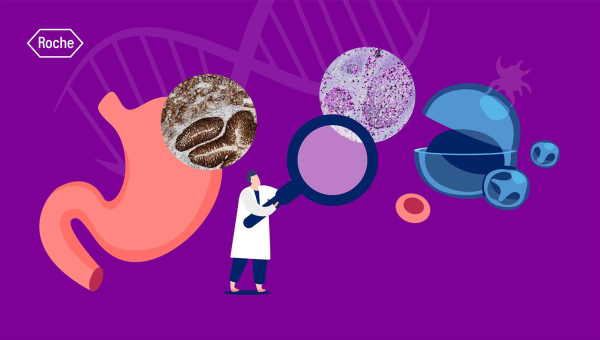Jornada actualización biomarcadores Jornada actualización biomarcadores