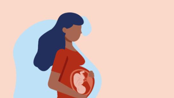 VIII Jornada Nacional: Marcadores Angiogénicos en Preeclampsia VIII Jornada Nacional: Marcadores Angiogénicos en Preeclampsia