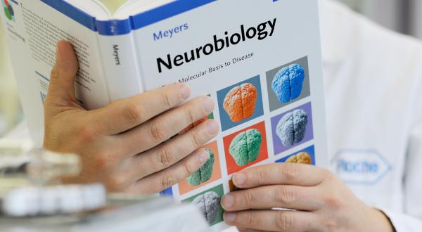 Libros y Monografías