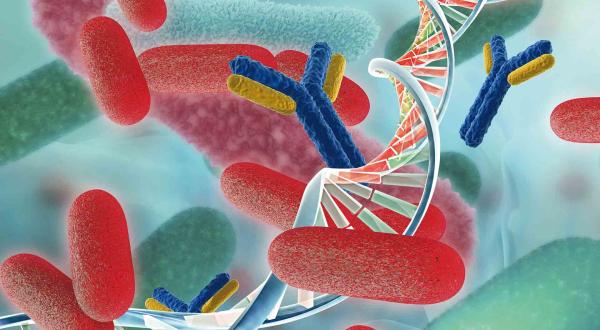 Microbiología
