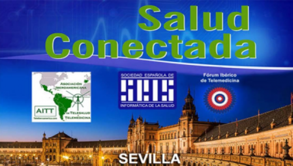 Telepatología y Patología Digital