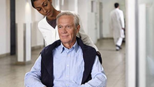 2do. Webinar SEQC 2016: Modelos organizativos en la insuficiencia cardiaca