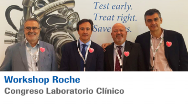 Péptidos natriuréticos en IC ¿Quo vadis?