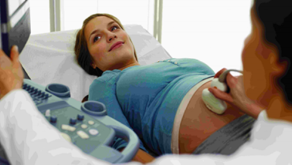 Marcadores Preeclampsia