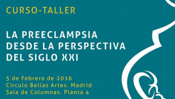 Perspectiva preeclampsia siglo XXI