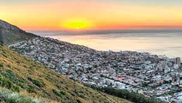 VPH: Nuevos Retos en la Prevención y Detección del Cáncer de Cérvix