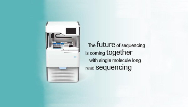 Workshop Roche Sequencing ESHG 2016