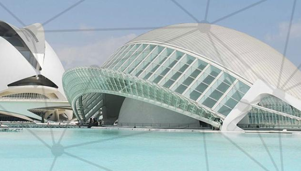 Medicina Personalizada basada en secuenciación genómica