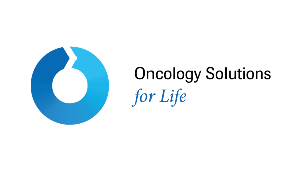 Jornada Medicina de precisión: un reto posible