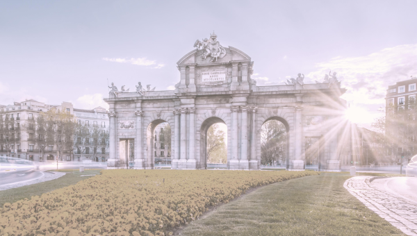 La Insuficiencia Cardiaca (IC) a debate