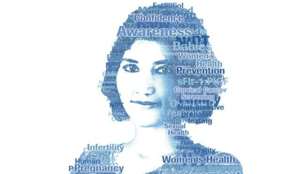 Jornadas de Preeclampsia 2018