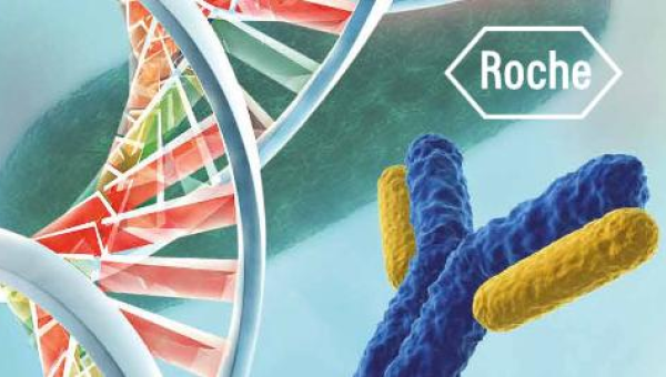 Abordaje multidisciplinar de la Microbiología Clínica