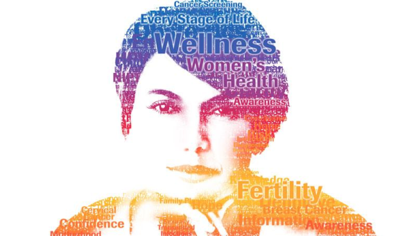 Prevención integral del cáncer de cérvix