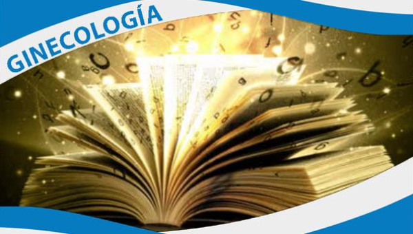 Cómo publicar artículos (especializados en Ginecología) en revistas biomédicas de impacto