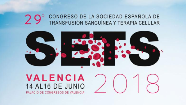 El reto en la detección de infecciones emergentes en la transfusión. Congreso SETS 2018
