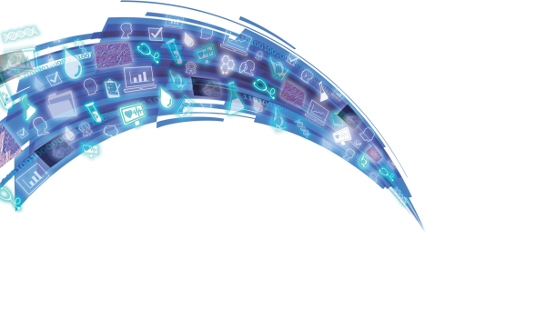 Soporte a la decisión clínica en la nueva era diagnóstica Soporte a la decisión clínica en la nueva era diagnóstica