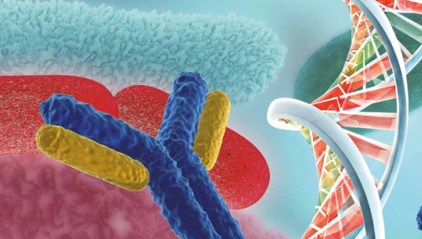 Simposios en el congreso de la SEIMC 2019