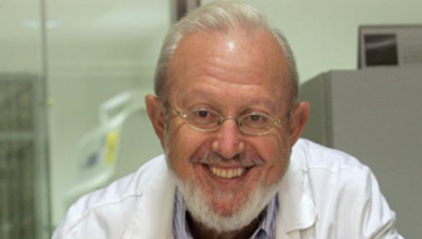 Opinión del Experto: Diagnóstico de Infecciones de Transmisión Sexual