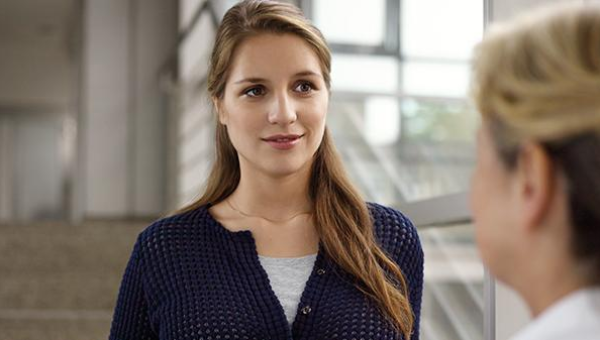 Utilidad de los marcadores angiogénicos en el segundo trimestre