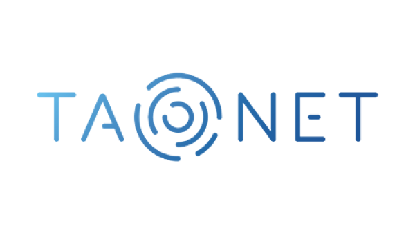 Formación básica de TAONET 4.2 para Atención Primaria y Especializada