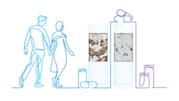 II Jornada de Actualización en Anatomía Patológica - Diagnóstico de Cáncer de Mama