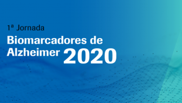 Jornada Biomarcadores de Alzheimer 2020