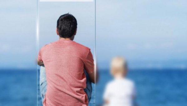 ALK (D5F3) y ROS1 (SP384) en Cáncer de Pulmón - Guías, consejos y casos prácticos