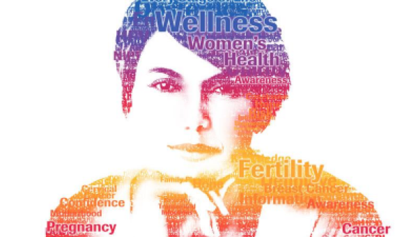 Webinar Actualización del Cribado de Cáncer de Cérvix en la comunidad de Galicia