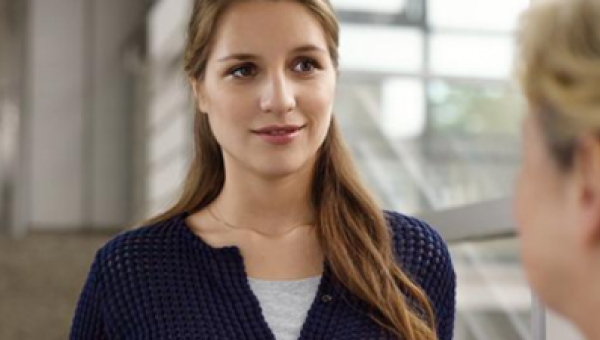 Recopilatorio de jornadas previas sobre el uso de marcadores angiogenicos (sFlt-1/PlGF) en la sospecha de preeclampsia