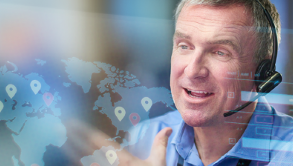 Online Support - DiaLog