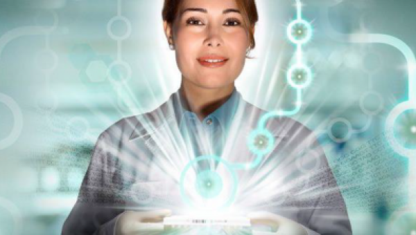 Bibliografía digital SEIMC 2021 Bibliografía digital SEIMC 2021