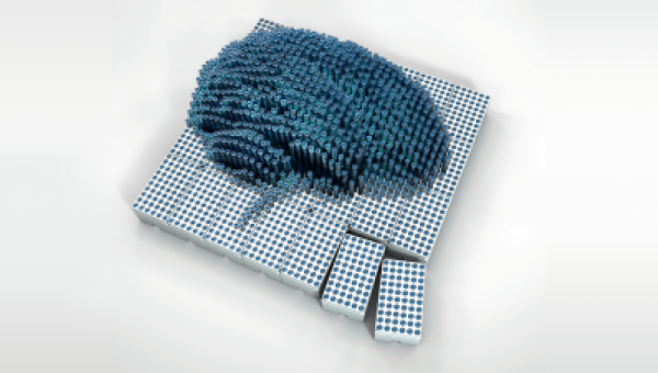 El valor de los biomarcadores en líquido cefalorraquídeo en la enfermedad de Alzheimer (EA) El valor de los biomarcadores en líquido cefalorraquídeo en la enfermedad de Alzheimer (EA)