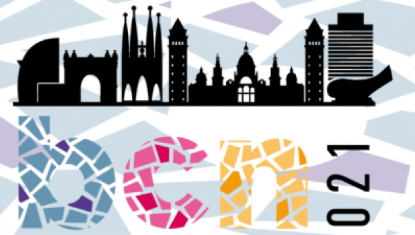 XXX CONGRESO SEAP 2021 BARCELONA