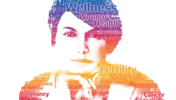 Actualización del Cribado de Cáncer de Cérvix Actualización del Cribado de Cáncer de Cérvix