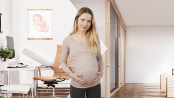 VI Jornada sobre la utilidad de los marcadores angiogénicos en el manejo de la sospecha de PE