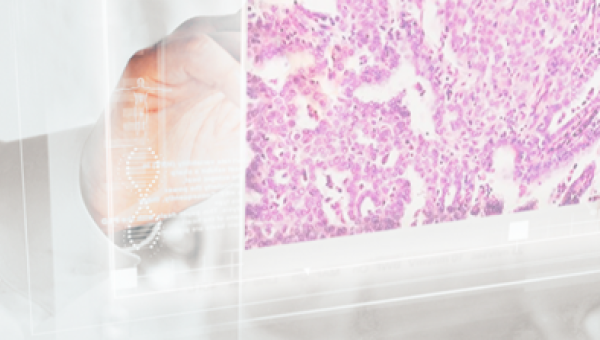 Patología Digital. Definiendo el futuro