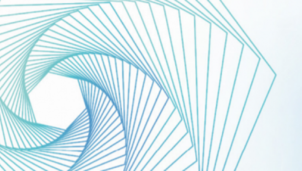 X Revisión Anual de Congresos de Patología y Oncología de 2021 X Revisión Anual de Congresos de Patología y Oncología de 2021