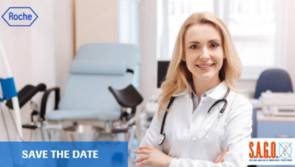 De la citología oportunista al cribado poblacional con tipaje