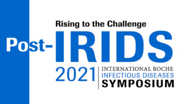 Actualización y revisión de la aproximación al manejo de Trasplantes