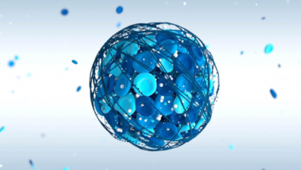 El papel predictivo de los biomarcadores en la trombosis asociada al cáncer