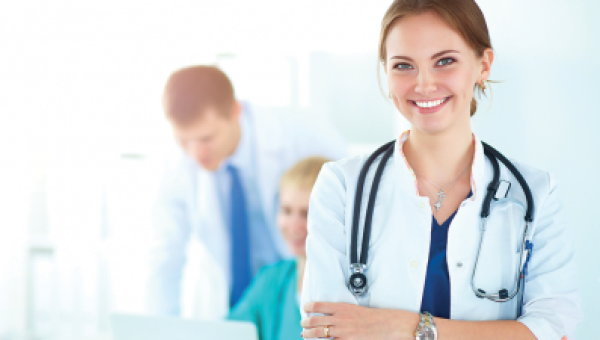 Uso de péptidos natriuréticos en Atención Primaria en SEMERGEN PODCAST Uso de péptidos natriuréticos en Atención Primaria en SEMERGEN PODCAST