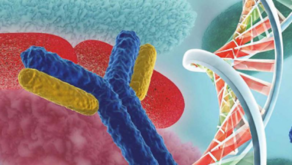 Reunión de actualización científica para microbiólogos Reunión de actualización científica para microbiólogos