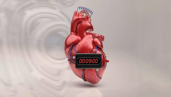 El laboratorio en la patología cardiovascular: Síndrome Coronario Agudo e Insuficiencia Cardíaca