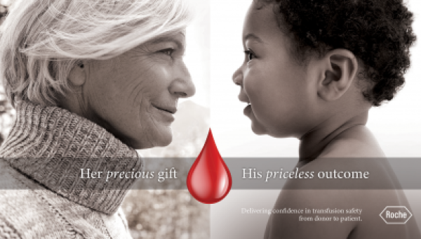 Implicaciones y caso práctico en los cambios de tests serológicos en un banco de sangre Implicaciones y caso práctico en los cambios de tests serológicos en un banco de sangre