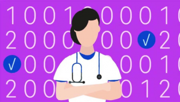 Evaluando soluciones digitales de salud: ¿Cómo saber qué soluciones aportarán valor a tu organización? Evaluando soluciones digitales de salud: ¿Cómo saber qué soluciones aportarán valor a tu organización?