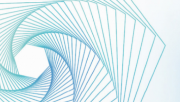 XII Revisión de Congresos de Patología y Oncología XII Revisión de Congresos de Patología y Oncología