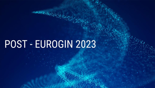 Nuevos retos en la detección y prevención del cáncer por la infección del VPH. Jornada Post-Eurogin 2023 Nuevos retos en la detección y prevención del cáncer por la infección del VPH. Jornada Post-Eurogin 2023
