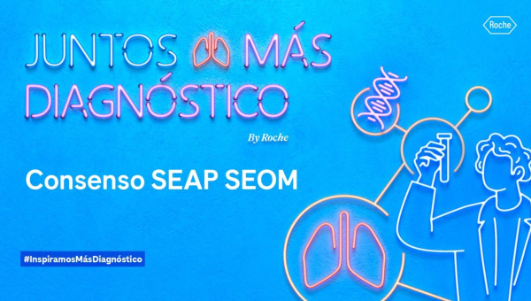 Detección de biomarcadores predictivos en Cáncer de Pulmón no microcítico Detección de biomarcadores predictivos en Cáncer de Pulmón no microcítico